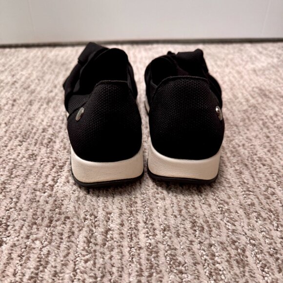 bernie mev | New york | woman's | shoes - Picture 4 of 5